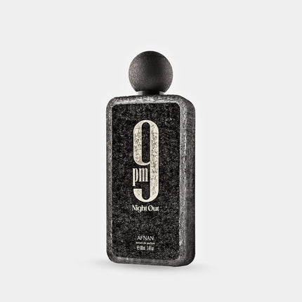عطر 9PM Night Out للرجال من افنان 100 مل 9pmnightout1