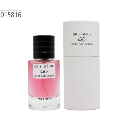 جيني كولكشن جريس ديور 015816 للجنسن - 25 مل GC-015816