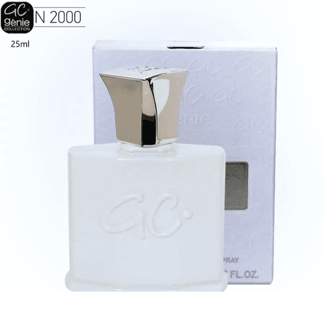 عطر جيني كوليكشن 2000 للرجال-25 مل GENIE800X800_11