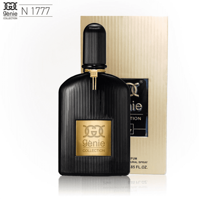 عطر جيني كولكشين 1777 للرجال سعة 25مل GENIE800X800_21