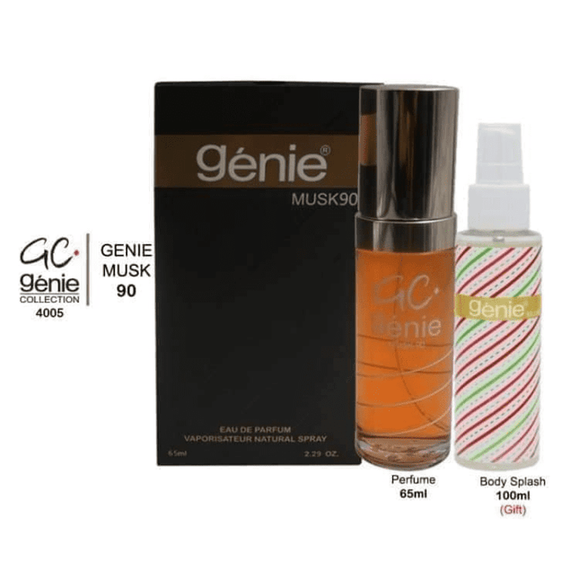 باكج جيني مسك رقم 90 (عطر65 مل+سبلاش100مل) GENIE800X800_31
