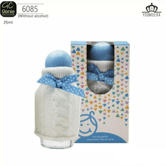 يومسيرا 6085 عطر الأطفال كيدز بلو - 25مل GENIE800X800_37