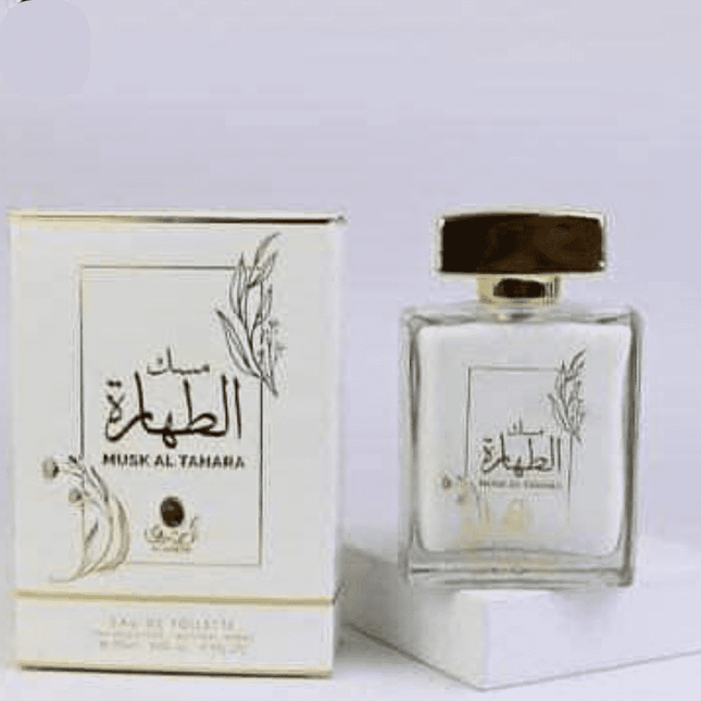 مسك الطهاره الابيض من العقيق سعة 100 مل بخاخ GENIE800X800_91