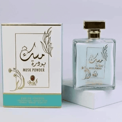 مسك الطهاره بودره من العقيق سعة 100 مل بخاخ GENIE800X800_93
