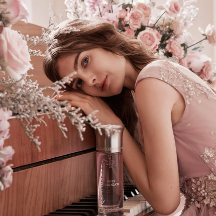 عطر مس اروجيت للنساء من عساف 200 مل MISSARROGATEASSAF