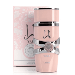 عطر لطافه يارا للنساء حجم 100 مل Untitleddesign_18