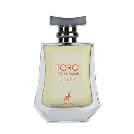 عطر تورو جلاسي للرجال من الهمبرا 100 مل WhatsAppImage2026-03-12at1.11.34PM_1