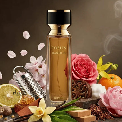 عطر روشن بخور من ثنيان 200 مل WhatsAppImage2026-03-31at11.28.03AM