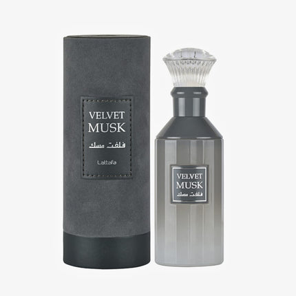 عطر فلفت مسك للجنسين من لطافه 100 مل WhatsAppImage2026-03-31at11.28.04AM_3