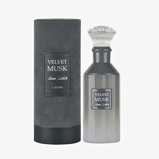 عطر فلفت مسك للجنسين من لطافه 100 مل WhatsAppImage2026-03-31at11.28.04AM_3