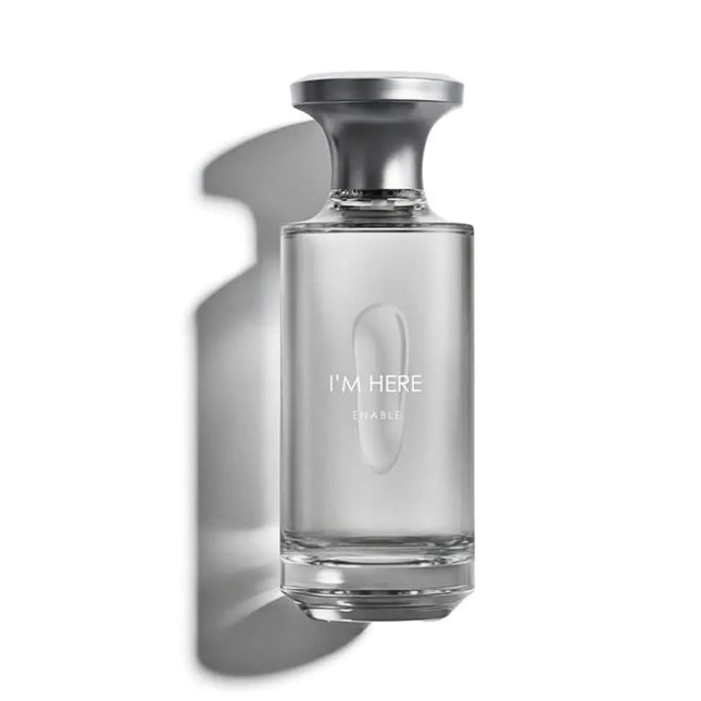 عطر آي أم هير إنيبل للرجال من عساف 150مل WhatsAppImage2026-04-22at10.51.19PM