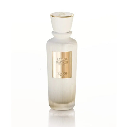 عطر لادور بخور فالي للرجال من لافيرن 200 مل - Genie Perfume Shop #
