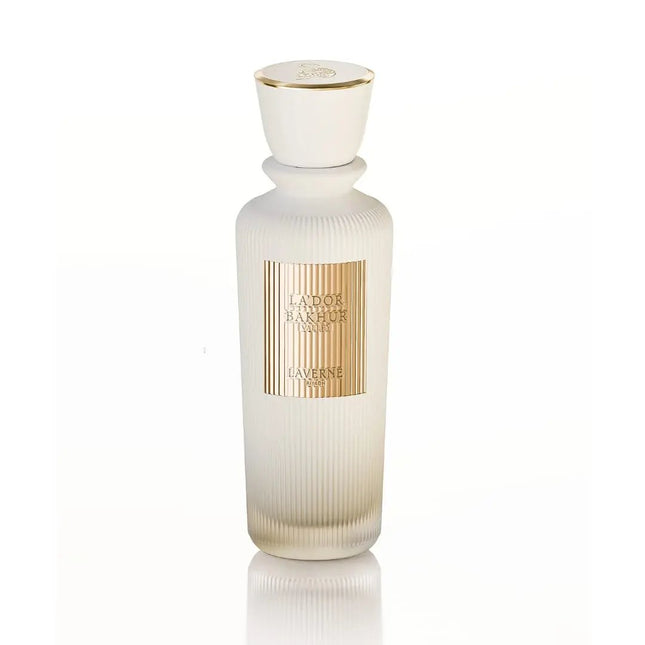 عطر لادور بخور فالي للرجال من لافيرن 200 مل - Genie Perfume Shop #