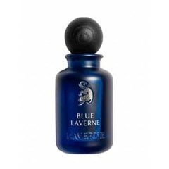 عطر بلو لافيرن للجنسين 100 مل WhatsAppImage2026-09-22at10.52.09PM
