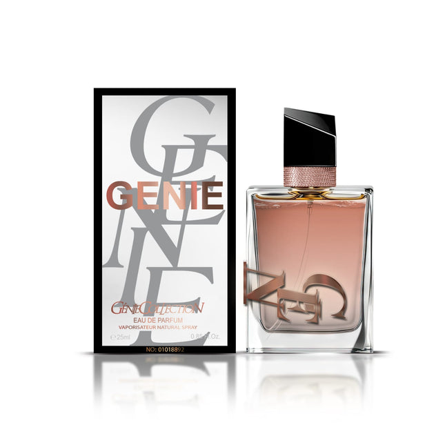 جيني كولكشن 010032عطر نسائي -25مل WhatsApp_Image_2026-03-10_at_4.12.29_PM