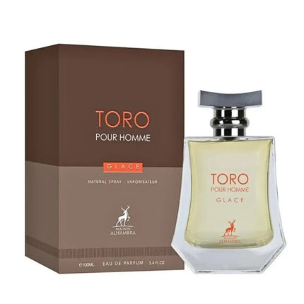 عطر تورو جلاسي للرجال من الهمبرا 100 مل WhatsApp_Image_2026-03-12_at_1.11.34_PM_2