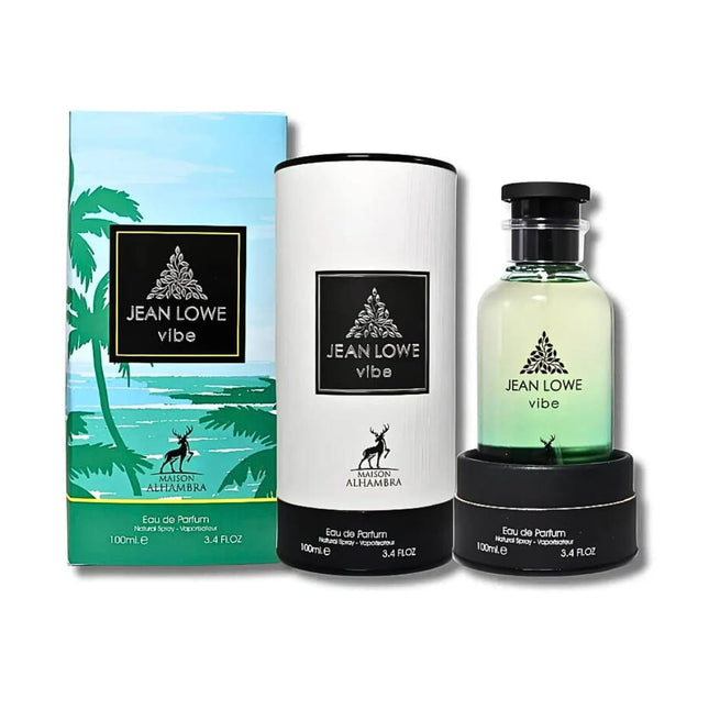 عطر جين لو فايب من الهمبرا 100 مل WhatsApp_Image_2026-03-12_at_3.57.05_PM