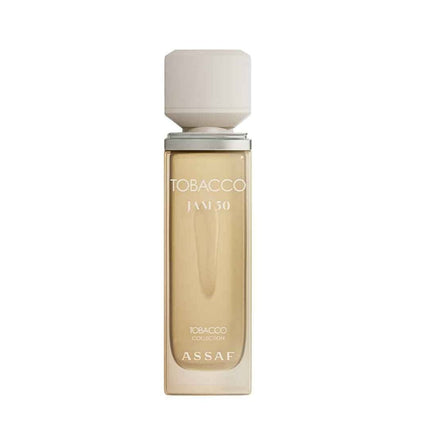 عطر توباكو جام 50 من عساف حجم 100 مل WhatsApp_Image_2026-03-19_at_11.04.58_PM_1