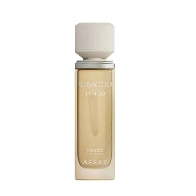 عطر توباكو جام 50 من عساف حجم 100 مل WhatsApp_Image_2026-03-19_at_11.04.58_PM_1