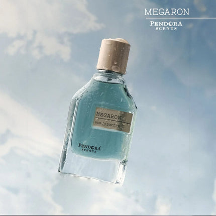 عطر ميجارون للرجال من بندورا سنتس 70 مل WhatsApp_Image_2026-03-24_at_10.10.37_PM