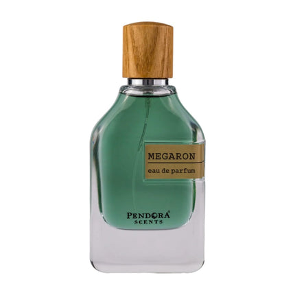 عطر ميجارون للرجال من بندورا سنتس 70 مل WhatsApp_Image_2026-03-24_at_10.10.37_PM_1