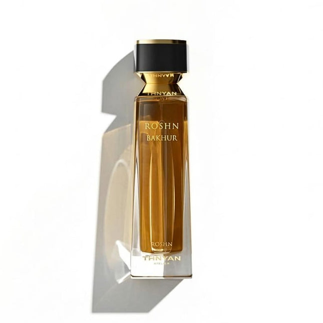 عطر روشن بخور من ثنيان 200 مل WhatsApp_Image_2026-03-31_at_11.28.03_AM_1