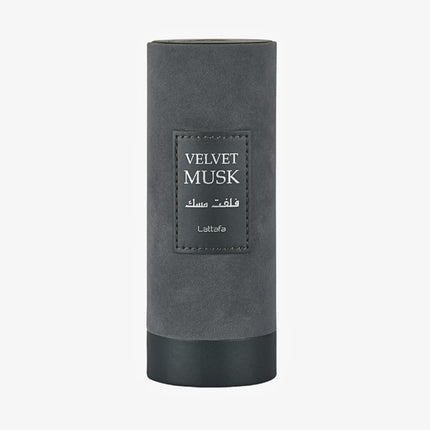 عطر فلفت مسك للجنسين من لطافه 100 مل WhatsApp_Image_2026-03-31_at_11.28.04_AM_1