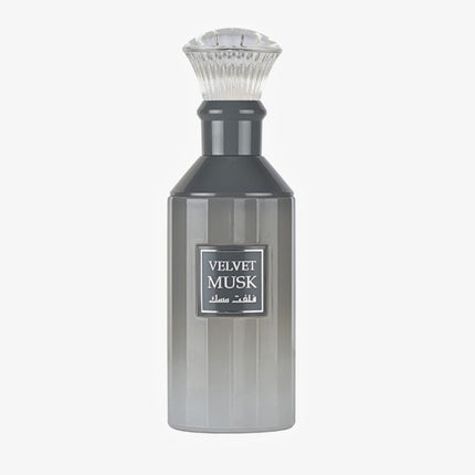 عطر فلفت مسك للجنسين من لطافه 100 مل WhatsApp_Image_2026-03-31_at_11.28.04_AM_2