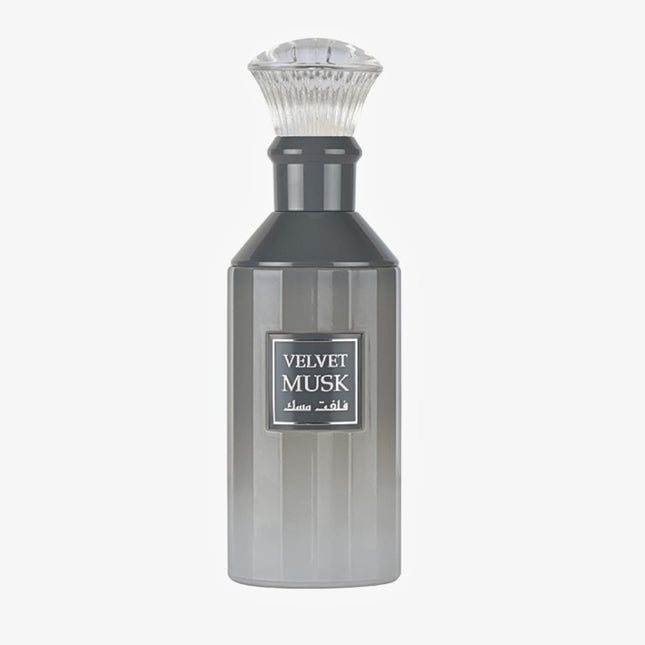 عطر فلفت مسك للجنسين من لطافه 100 مل WhatsApp_Image_2026-03-31_at_11.28.04_AM_2