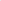 عطر فلفت مسك للجنسين من لطافه 100 مل WhatsApp_Image_2026-03-31_at_11.28.04_AM_2