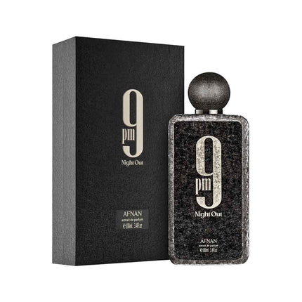 عطر 9PM Night Out للرجال من افنان 100 مل WhatsApp_Image_2026-04-09_at_10.55.18_PM