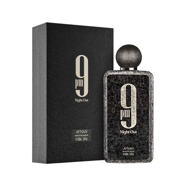 عطر 9PM Night Out للرجال من افنان 100 مل WhatsApp_Image_2026-04-09_at_10.55.18_PM