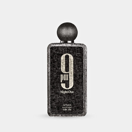 عطر 9PM Night Out للرجال من افنان 100 مل WhatsApp_Image_2026-04-09_at_10.55.27_PM