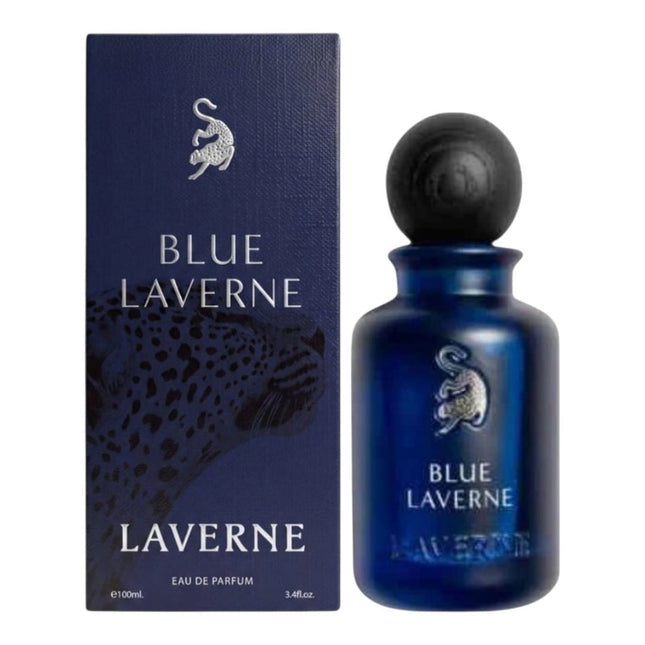 عطر بلو لافيرن للجنسين 100 مل