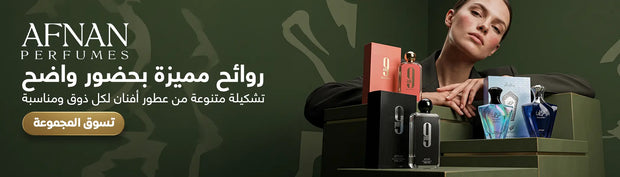 Banner image for: 