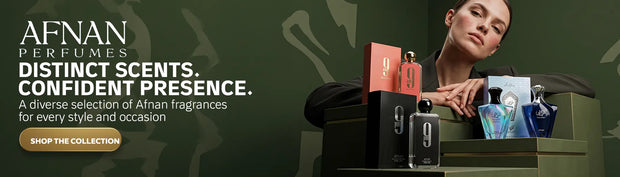 Banner image for: 