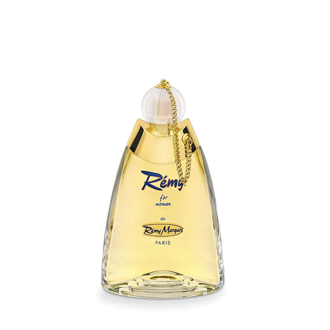 عطر ريمي ماركيز للنساء - 100 مل b181b18613c8b4b269f58a68377e0660