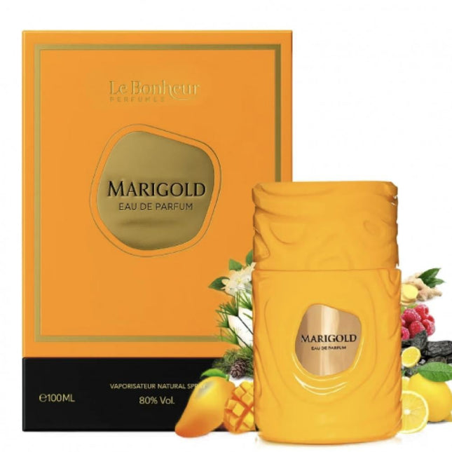عطر ماري جولد للجنسين من لابونير 100 مل b903dbd13939ca8c372c68e2eb6db3d1