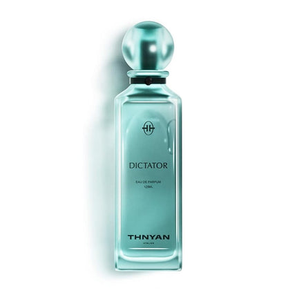 عطر ديكتاتور للرجال من ثنيان 125 مل bbc08499382d350bbb0c859a33ae1b80