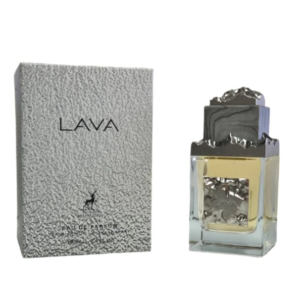 عطر لافا للرجال من الهمبرا - 100 مل bcf68a4966a538e5ad6a1ffffa5068a8