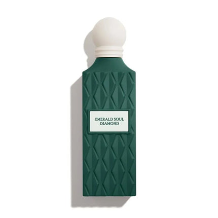 عطر إيماريلد سول دايموند للجنسين  من ابراق 150 مل - Genie Perfume Shop #