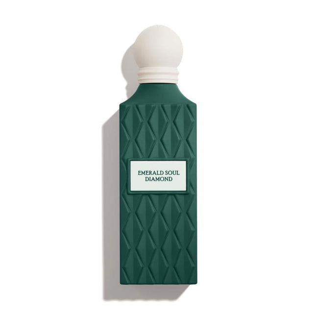 عطر إيماريلد سول دايموند للجنسين من ابراق 150 مل c0e4d942106f4f3966b07f554cf25a78