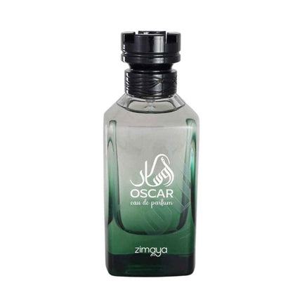 عطر اوسكار للرجال من زيمايا افنان - 100 مل c9083325e31493e79e1673d12f21bf1b