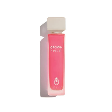 عطر كراون سبيريت للنساء من عساف 200 مل crownspirit