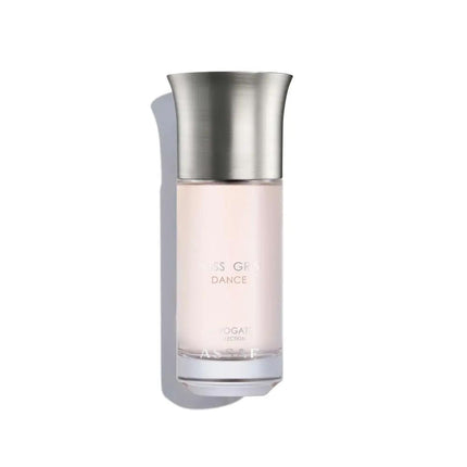 عطر أروجيت مس جريس دانس للنساء من عساف 150 مل - Genie Perfume Shop #