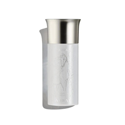 عطر اورا بيجاسوس من عساف 150 مل - Genie Perfume Shop #