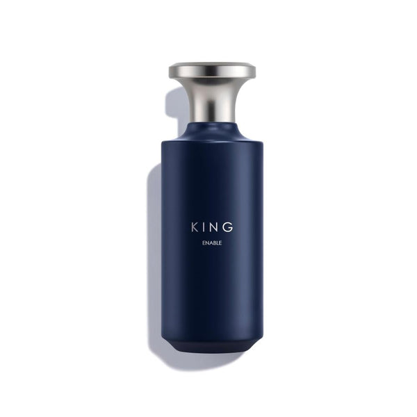 عطر كينج انيبل للرجال من عساف 150 مل dc5497af7452f292590326efb97787eb