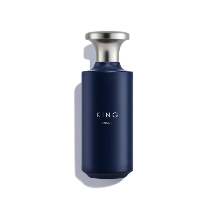 عطر كينج انيبل للرجال من عساف 150 مل dc5497af7452f292590326efb97787eb