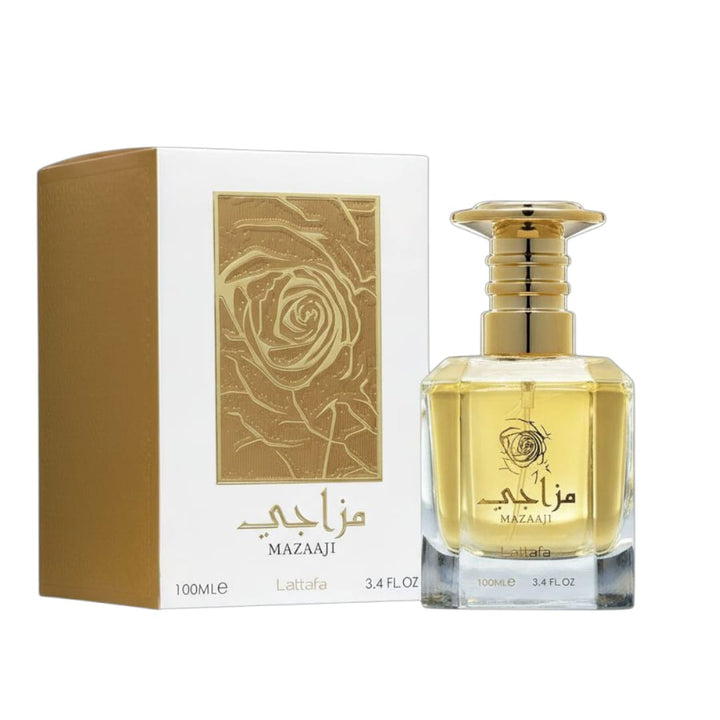 عطر مزاجي للنساء من لطافه 100 مل dd1c25658552b1436ac7910ec80a5a32_a5ea377a-f8fd-4ee1-86f1-0b23c82cd81d