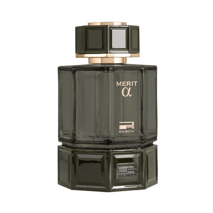 عطر ميريت اوميجا للرجال من روبروكا 100 مل df0b1d1da8d0743b2c5d0eb024b203d3